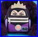 Disney_Snow_White_Evil_Queen_Retired_Cosplay_Loungefly_Backpack_and_Wallet_BNWOT_01_bbkq