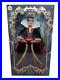 Disney_Snow_White_Queen_EVIL_QUEEN_Doll_Limited_to_4_000_2201_Y_01_nfn