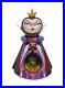 Disney_Snow_White_The_World_Of_Miss_Mindy_Evil_Queen_Statue_Enesco_F_01_htb