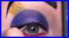 Disney_Snow_White_Vs_The_Evil_Queen_Makeup_Tutorial_01_fpdc