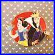 Disney_Snow_White_and_Evil_Queen_Rival_Reflections_Fantasy_Pin_LE_100_Apple_01_opyr