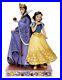 Disney_Snow_White_and_Evil_Queen_Statue_DISNEY_TRADITIONS_ENESCO_01_aepa