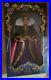 Disney_Store_EVIL_QUEEN_Snow_White_17_Limited_Edition_DOLL_LE_4000_units_01_ezcd