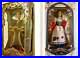Disney_Store_Evil_Queen_Doll_17_Limited_And_Snowwhite_Doll_17_limited_NWT_01_pb