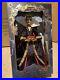 Disney_Store_Evil_Queen_Snow_White_17_Limited_Edition_Doll_Brand_New_In_Box_01_qe