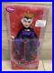Disney_Store_Evil_Queen_Snow_White_Classic_Doll_Collection_Doll_New_01_huzw