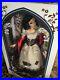 Disney_Store_Limited_Edition_Princess_Snow_White_Evil_Queen_Prince_17_Dolls_01_uk