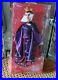 Disney_Store_Princess_Classic_Doll_Collection_EVIL_QUEEN_Snow_White_Doll_NIB_01_jor