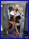 Disney_Store_Snow_White_Evil_Queen_Limited_Edition_Doll_1_of_4000_Villain_Ariel_01_jx