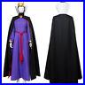 Disney_The_Snow_White_Evil_Queen_Purple_Dress_Cosplay_Costume_Outfit_Gown_Cloak_01_cte