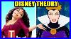 Disney_Theory_Mother_Gothel_Is_The_Evil_Queen_01_qsr