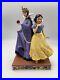 Disney_Traditions_Evil_Innocence_Snow_White_Evil_Queen_Figurine_Boxed_6008067_01_hl