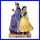 Disney_Traditions_Evil_and_Innocence_Snow_White_and_Evil_Queen_Figurine_01_lbqc