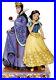 Disney_Traditions_Evil_and_Innocence_Snow_White_and_Evil_Queen_Figurine_6008067_01_rz