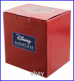 Disney Traditions Jim Shore 6008067 Figurine Snow White & Evil Queen