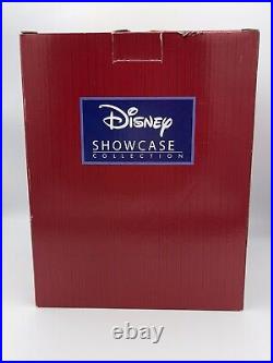 Disney Traditions Jim Shore Snow White and Evil Queen Figurine NIB 6008067