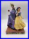 Disney_Traditions_Jim_Shore_Snow_White_and_the_Evil_Queen_Figurine_Boxed_6008067_01_vct