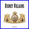 Disney_VILLAINS_Ring_Evil_Queen_Wicked_Witch_Snow_White_Gold_Color_a0908_01_wsqi