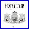 Disney_VILLAINS_Ring_Evil_Queen_Wicked_Witch_Snow_White_Silver_Ladies_a0908_01_jc
