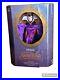 Disney_Villains_Limited_Edition_Snow_White_And_The_Seven_Dwarfs_Evil_Queen_Doll_01_lw