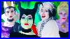Disney_Villains_The_Musical_Feat_Maleficent_01_vy