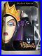 Disney_Villains_WICKED_QUEEN_Snow_White_s_Evil_Queen_Doll_01_tbcd