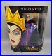 Disney_Villains_Wicked_Queen_Snow_White_Doll_Park_Exclusive_Vintage_Limited_01_mzrn