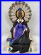 Disney_WDCC_Enthroned_Evil_Queen_from_Snow_White_Seven_Dwarfs_444_NEW_01_tuji