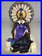 Disney_WDCC_Snow_White_And_The_Seven_Dwarfs_Enthroned_Evil_Queen_Figurine_01_ok