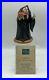 Disney_WDCC_Snow_White_Take_The_Apple_Dearie_Evil_Queen_Witch_Figurine_b_01_af