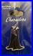 Disney_Wdi_Characters_Sorcerer_s_Hat_Evil_Queen_Pin_On_Card_Le_250_01_jq