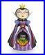 Disney_World_of_Miss_Mindy_Snow_White_s_EVIL_QUEEN_Diorama_Light_Up_Figurine_01_cy
