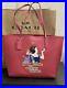 Disney_X_Coach_City_Tote_With_Signature_Canvas_Interior_And_Evil_Queen_Motif_01_kf