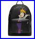 Disney_X_Coach_West_Backpack_With_Evil_Queen_Motif_CC042_Snow_White_01_ep