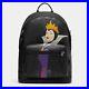 Disney_X_Coach_West_Backpack_With_Evil_Queen_Motif_CC042_Snow_White_01_tvt