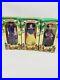 Disney_s_Snow_White_Evil_Queen_And_Prince_11_5_Jointed_Dolls_in_original_boxes_01_lj