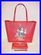 Disney_x_Coach_Snow_White_Evil_Queen_City_Tote_With_Matching_Long_Zip_Wallet_NWOT_01_yeq