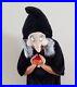 Disneyland_Snow_White_Old_Witch_Evil_Queen_Adult_Halloween_Costume_Talking_Apple_01_vct