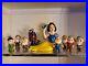 Disneys_Snow_White_and_The_Seven_Dwarves_Hand_Painted_Ceramics_with_Evil_Queen_01_agih
