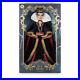 EVIL_QUEEN_17_Disney_Store_limited_snow_white_1_of_4000_01_dcos
