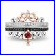 Enchanted_Disney_Diamond_and_Ruby_Snow_White_and_Evil_Queen_Duo_Ring_Set_in_SIL_01_ezkq