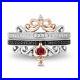 Enchanted_Disney_Diamond_and_Ruby_Snow_White_and_Evil_Queen_Duo_Ring_Set_in_SIL_01_llt