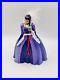 Enesco_H2_Disney_Rococo_Snow_White_Evil_Queen_Figurine_6010296_01_qmk