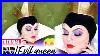 Evil_Queen_And_Poison_Apple_Tutorial_Makeup_And_Prop_Disney_Series_Snow_White_01_ezk