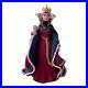 Evil_Queen_Couture_de_Force_Disney_Showcase_Collection_Enesco_4031539_8_1_2_IOB_01_ww