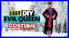 Evil_Queen_Diy_Costume_2020_Once_Upon_A_Time_Snow_White_01_fs