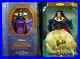 Evil_Queen_Doll_Great_Villains_Disney_Snow_White_Barbie_Children_s_Collector_Lot_01_jawg