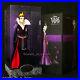 Evil_Queen_Doll_Villains_Disney_Designer_from_Snow_White_D_01_abg