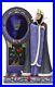 Evil_Queen_Fairest_Of_Them_All_Figure_With_Mirror_IN_HAND_01_rt