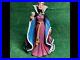 Evil_Queen_Figure_with_cup_Couture_de_Force_Disney_Showcase_Collection_4031539_01_awf